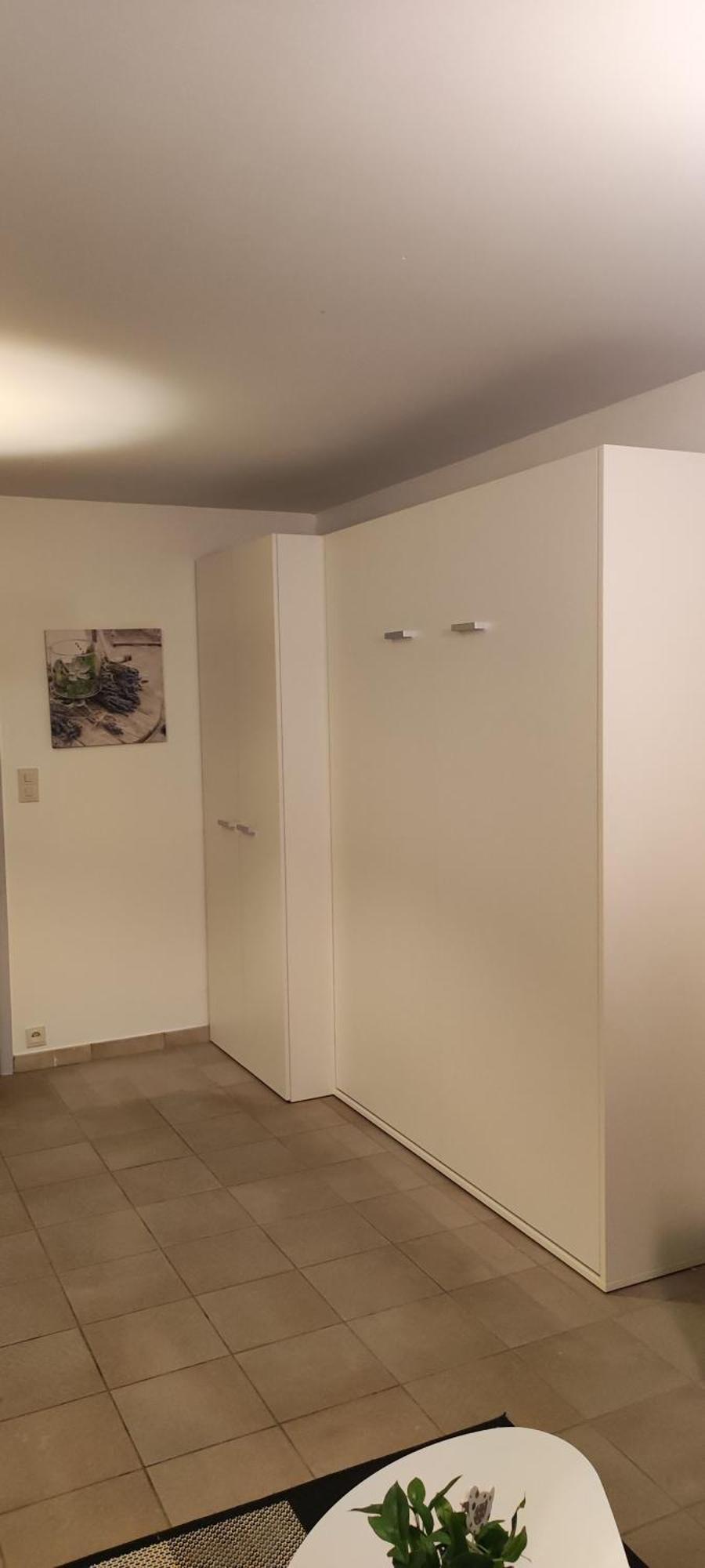 Seaview Studio Westcliff Blankenberge Kültér fotó